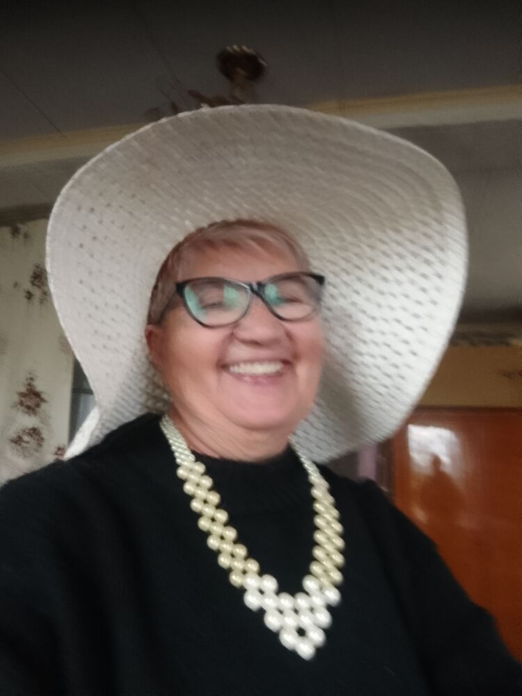  ,   , 72 ,   ,   