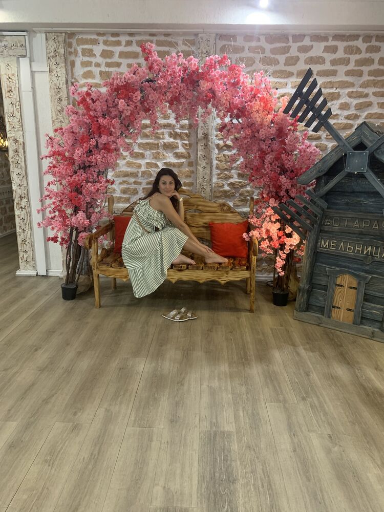 ���������� �����-���������, ���� ������� Ella, 42 ����, ������������ ��� ������, ����� � ���������, c�������� ���������