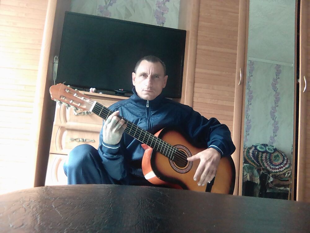  ,   , 51 ,   ,   