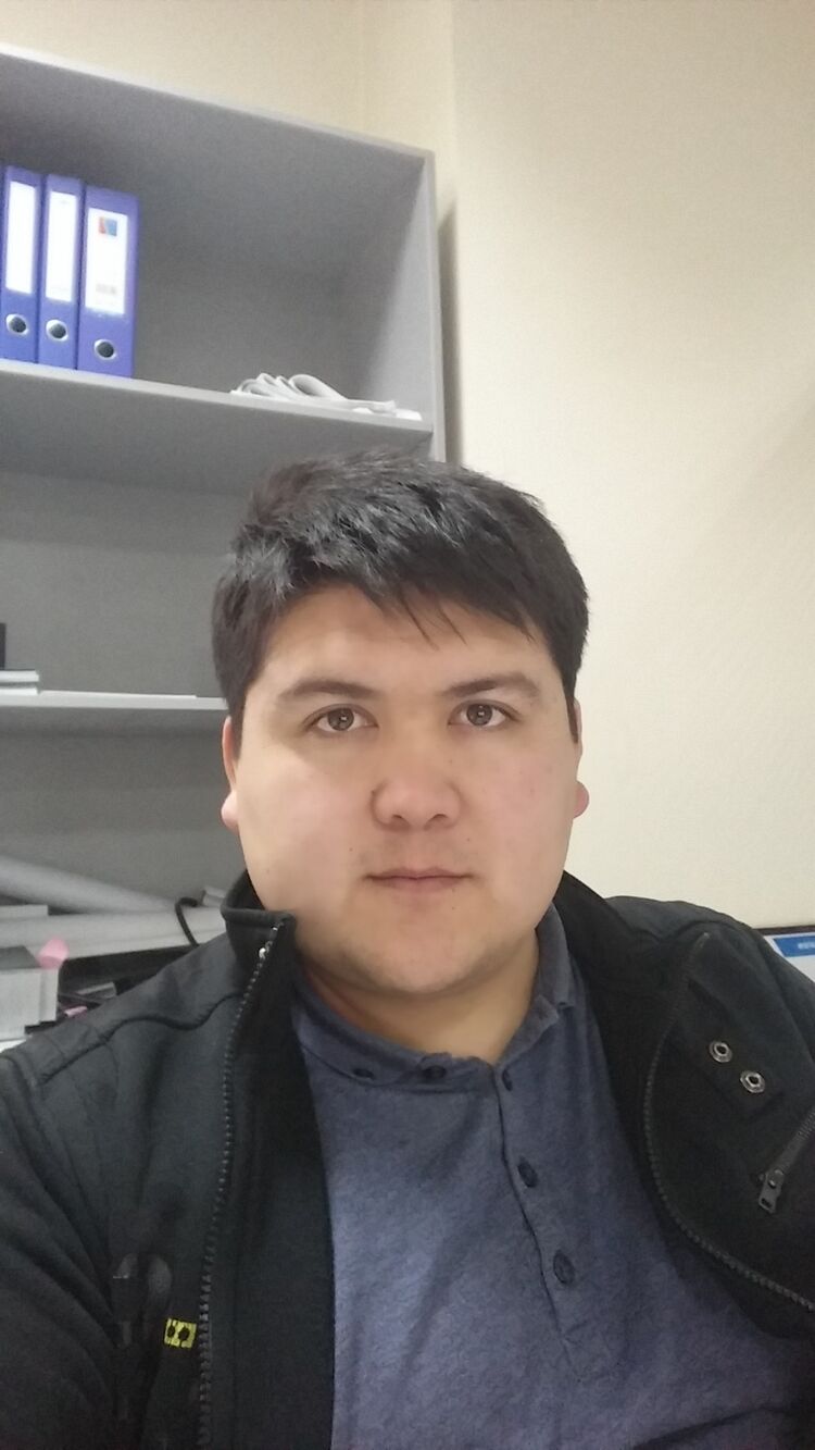 ���� 25536296 ������� ���������, 39 ���, ���� ���������� � ������