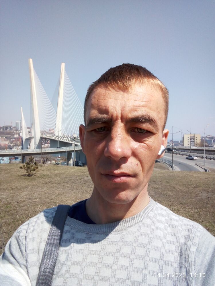 ���������� �����������, ���� ������� ���������, 38 ���, ������������ ��� ������, c�������� ���������