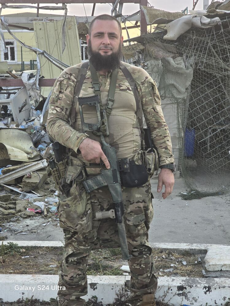  ,   Murat, 40 ,   ,   