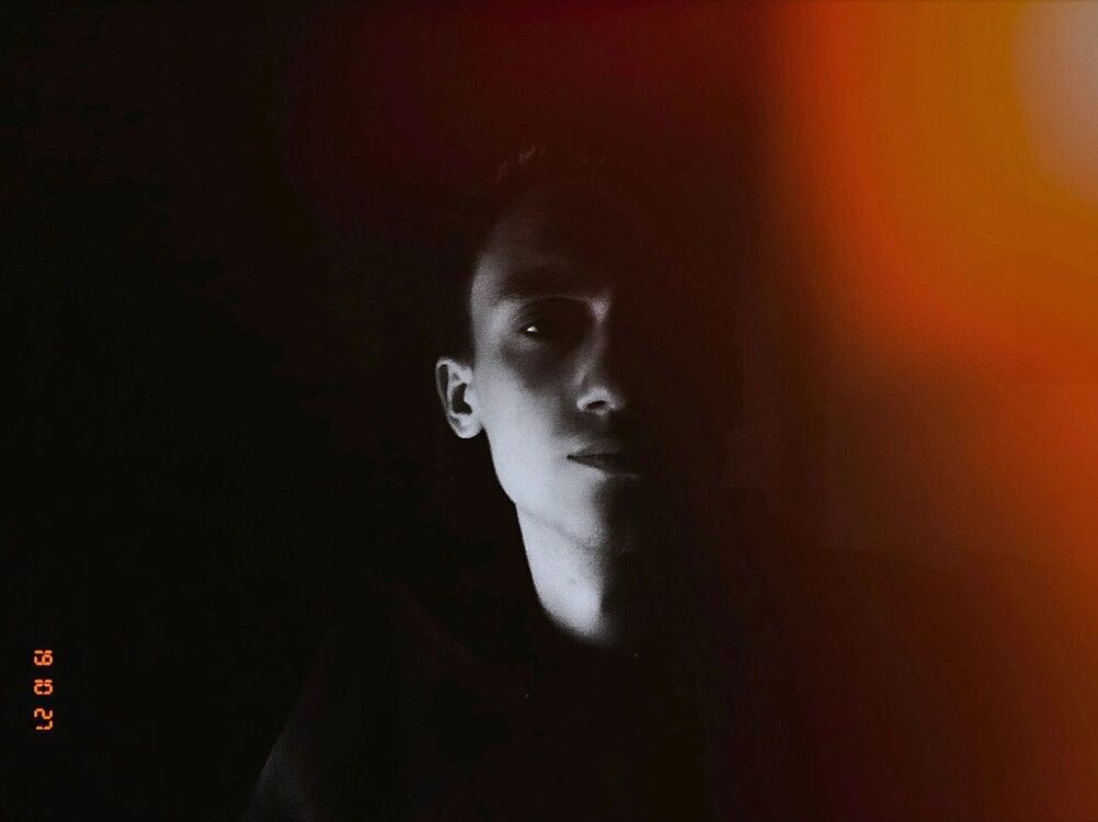 ���������� �����������, ���� ������� ���������, 28 ���, ������������ ��� ������, ����� � ���������