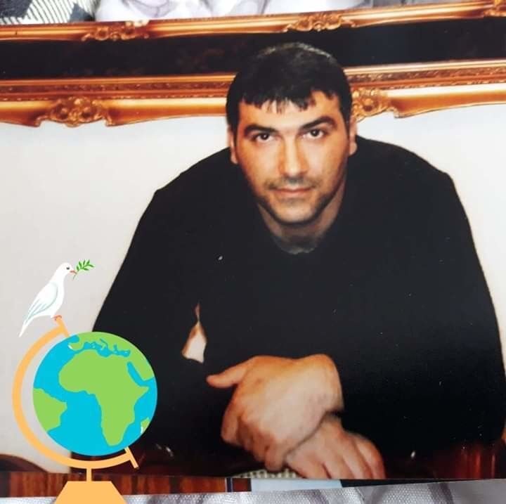  18955326  MITISS, 49 ,    