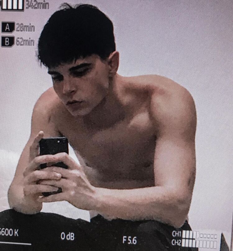  ,   , 30 ,   ,   