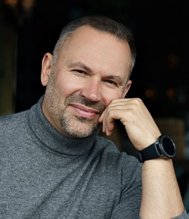 ���� 55882066 ������� �����, 48 ���, ���� ���������� � ���������