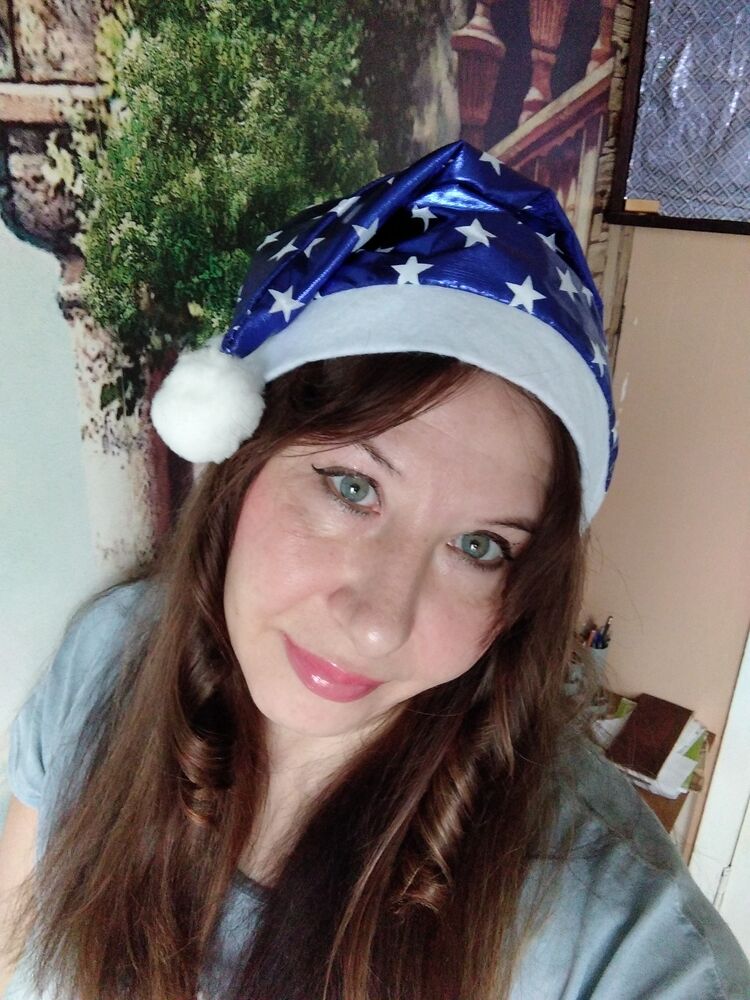  31600346  , 45 ,    --