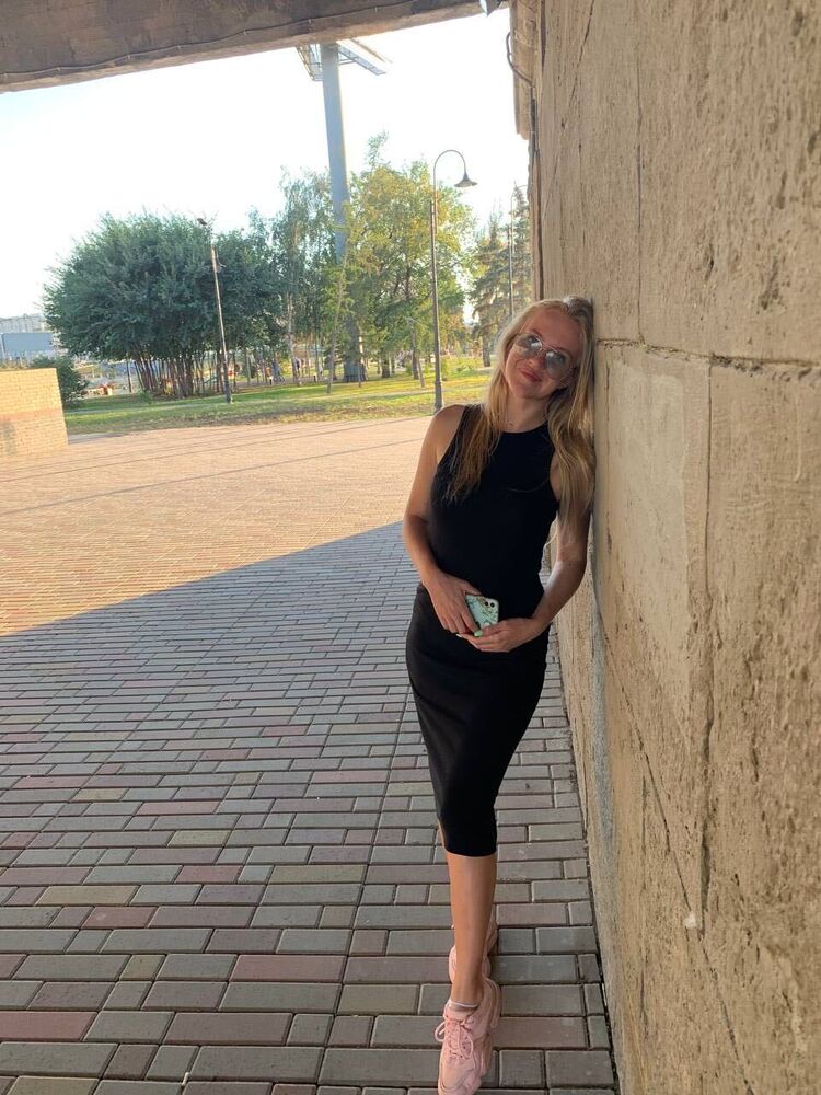 ���� 26136076 ������� �����, 30 ���, ���� ���������� � ������