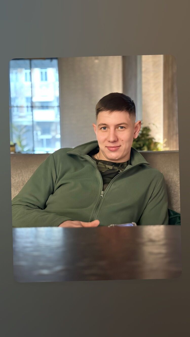 ���������� ��������, ���� ����� ������, 25 ���, ������������ ��� ������, ����� � ���������, ���������