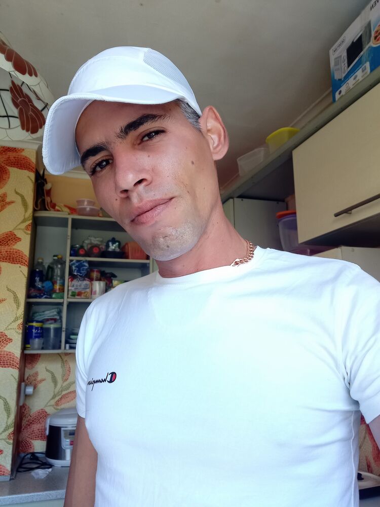 ���� 23404796 ������� Maikel, 37 ���, ���� ���������� � ������