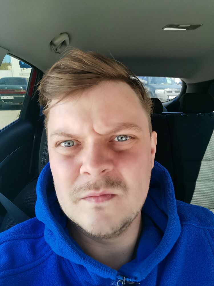  ,   , 38 ,   ,   , 