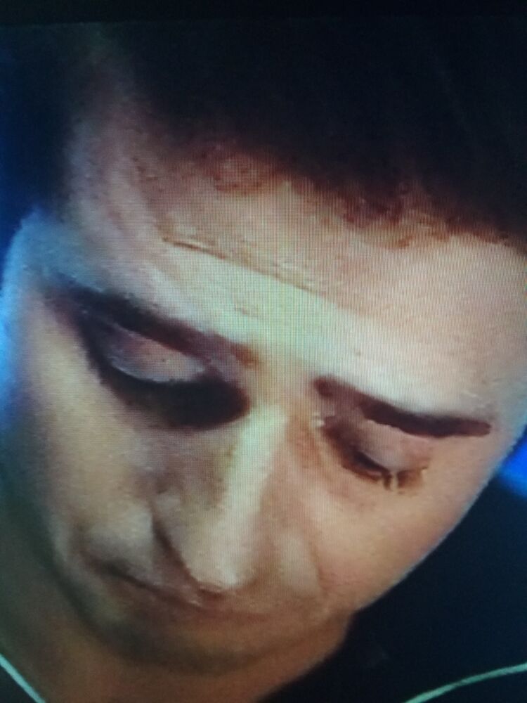  ,   , 46 ,   