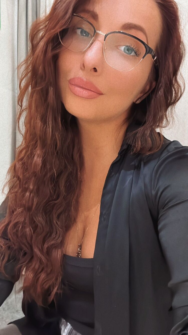  ,   Aleksa, 36 ,   ,   , c , 