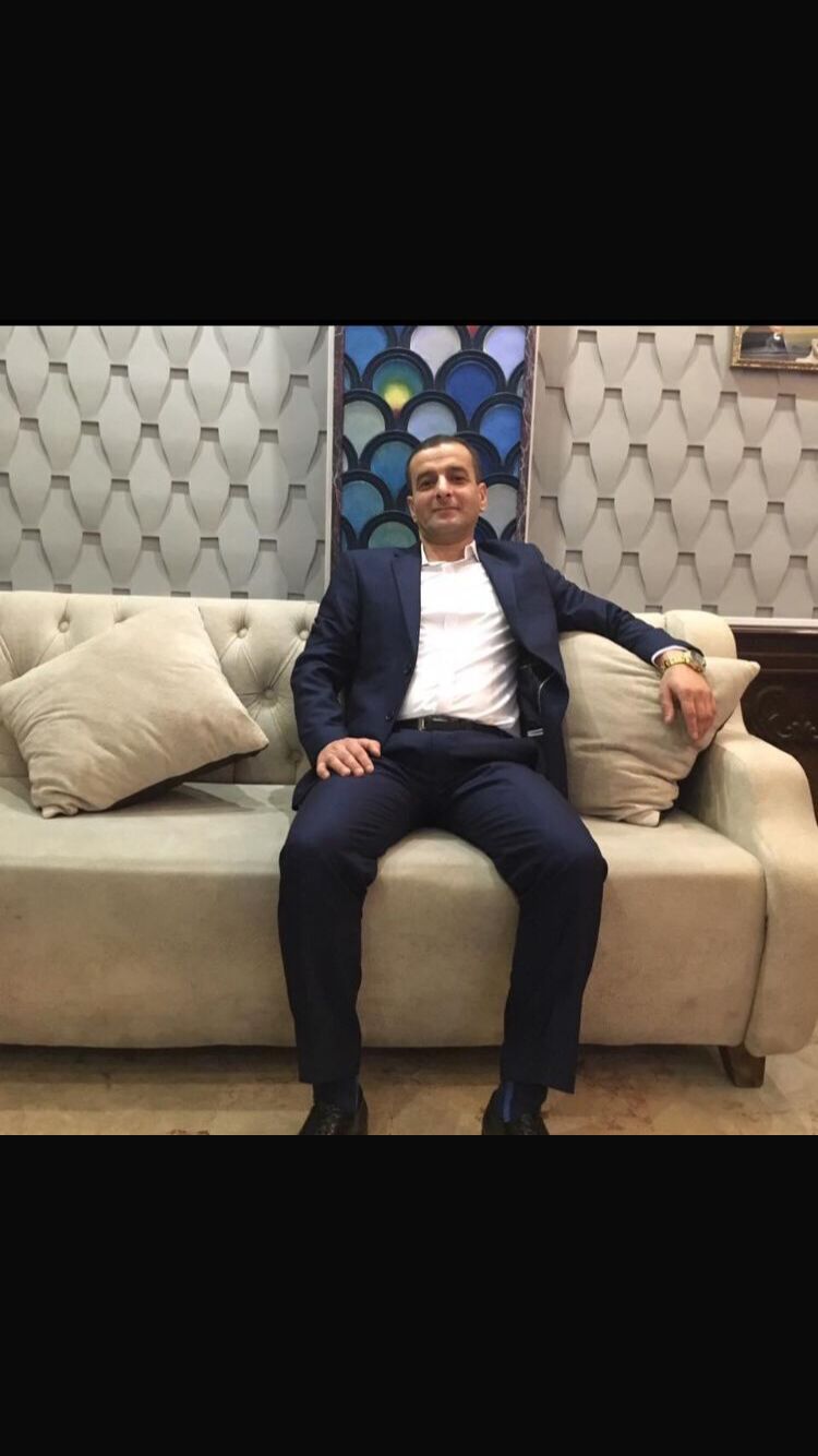 ���� 47259216 ������� ���, 43 ����, ���� ���������� � ������