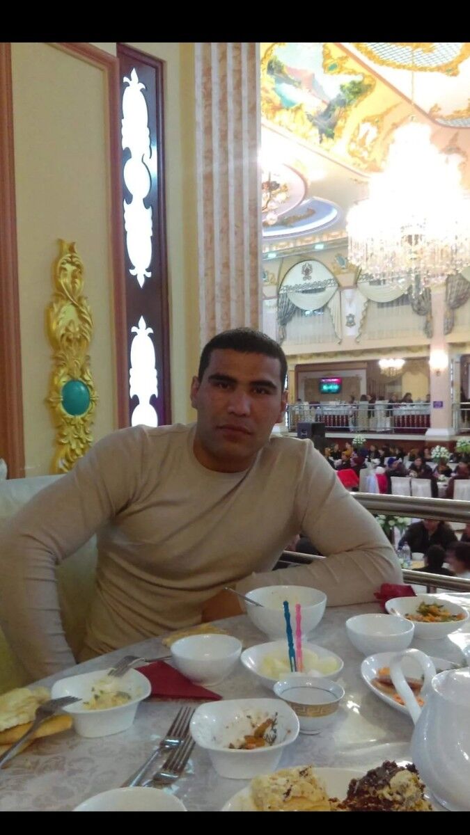  ,   Farrux, 34 ,   ,   , c 