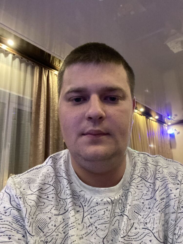  42218126  , 32 ,    