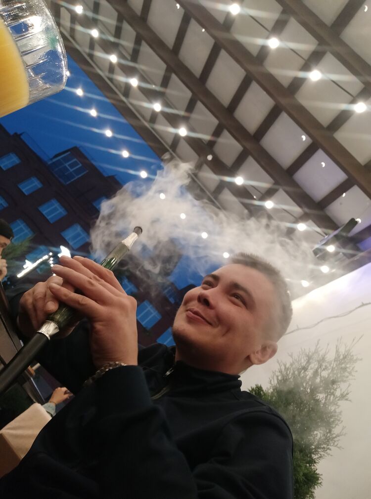  52534886  , 27 ,    