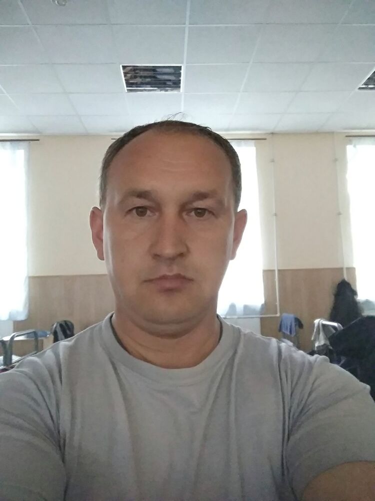 ���� 16941016 ������� �������, 49 ���, ���� ���������� � �����