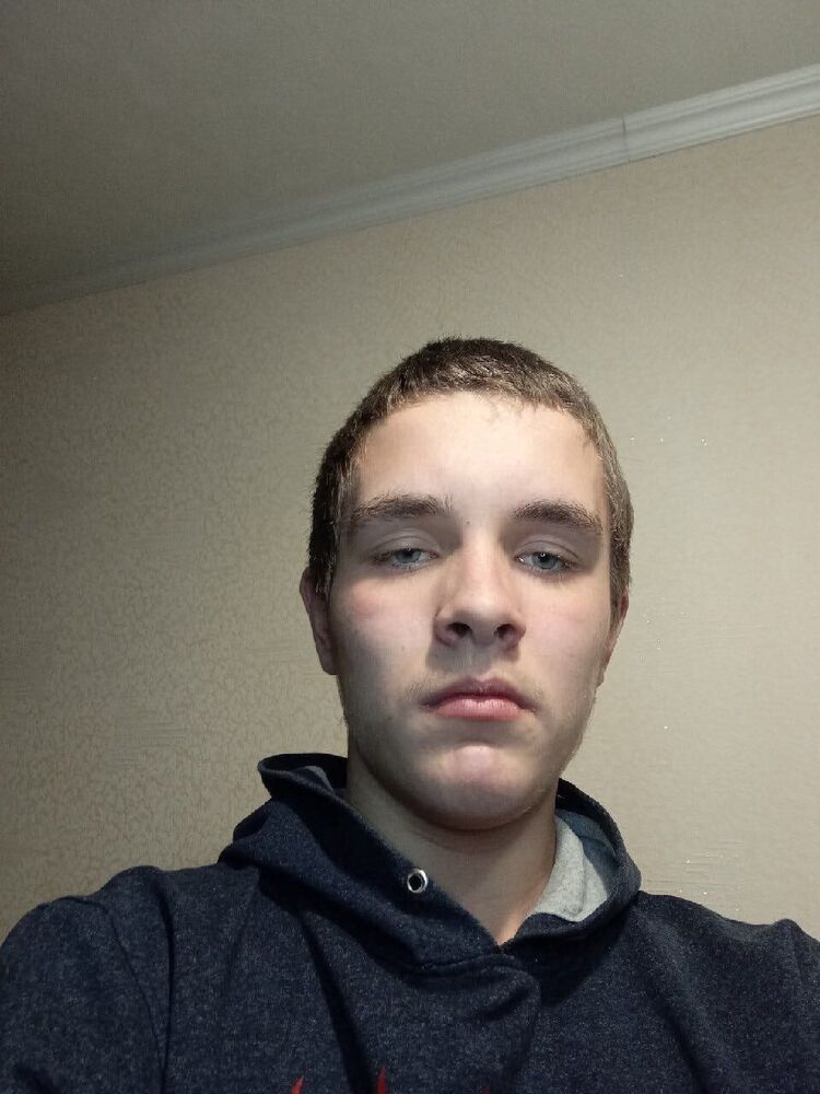 ���� 55001986 ����� �����, 19 ���, ���� ���������� � �����������