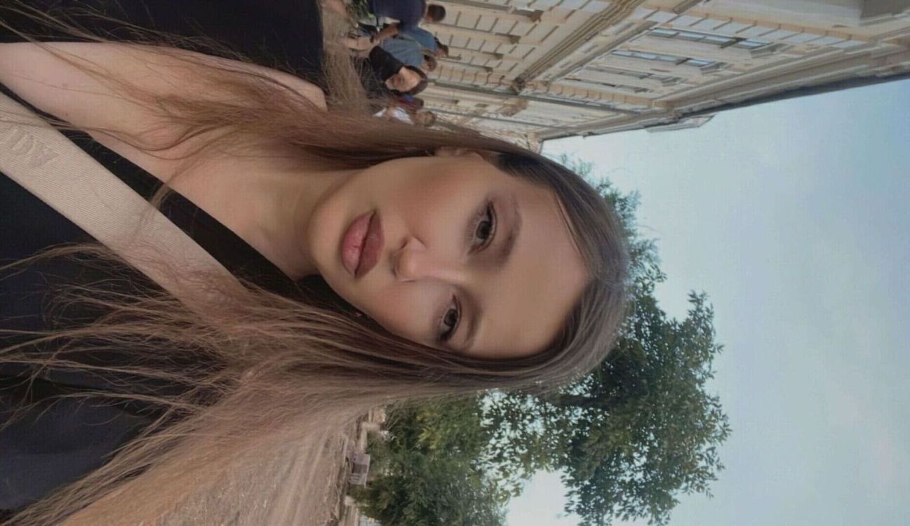 ���������� �����-���������, ���� ������� Anastasia, 25 ���, ������������ 