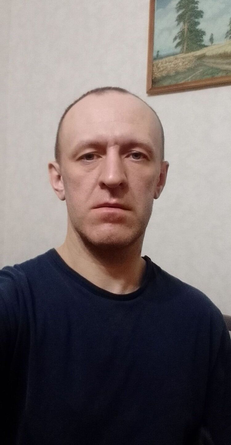 ���������� �����, ���� ������� �����, 38 ���, ������������ ��� ������, ����� � ���������, c�������� ���������