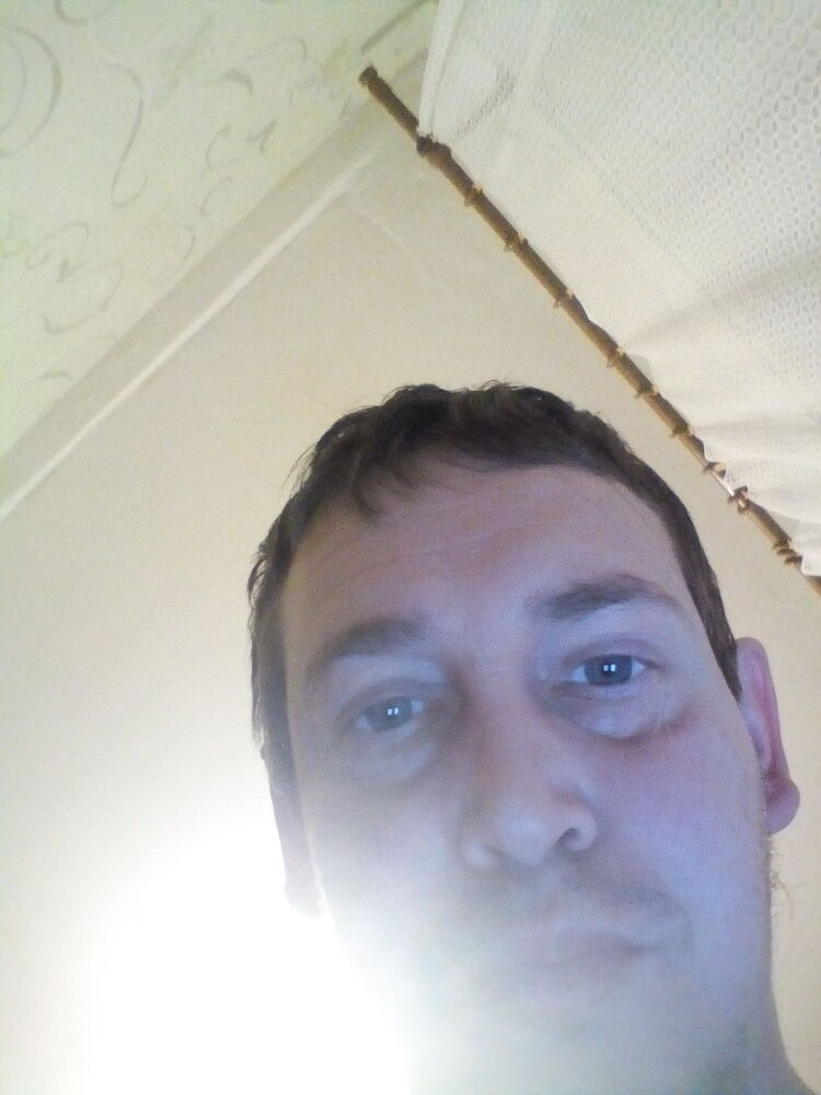  26340556  , 33 ,     