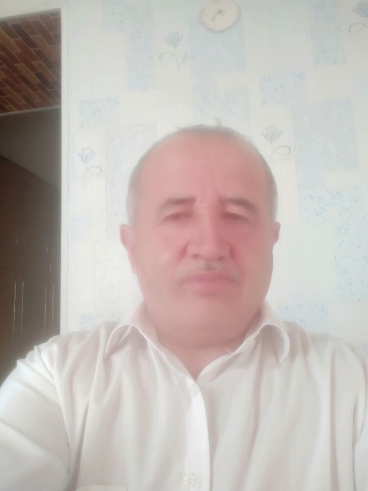  ,   Xasan, 59 ,     , c 