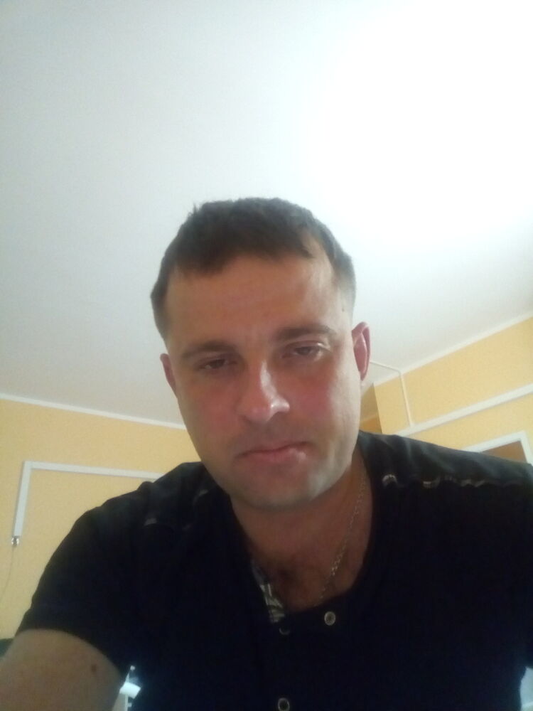 ���� 17785206 ������� �������, 46 ���, ���� ���������� � ����������