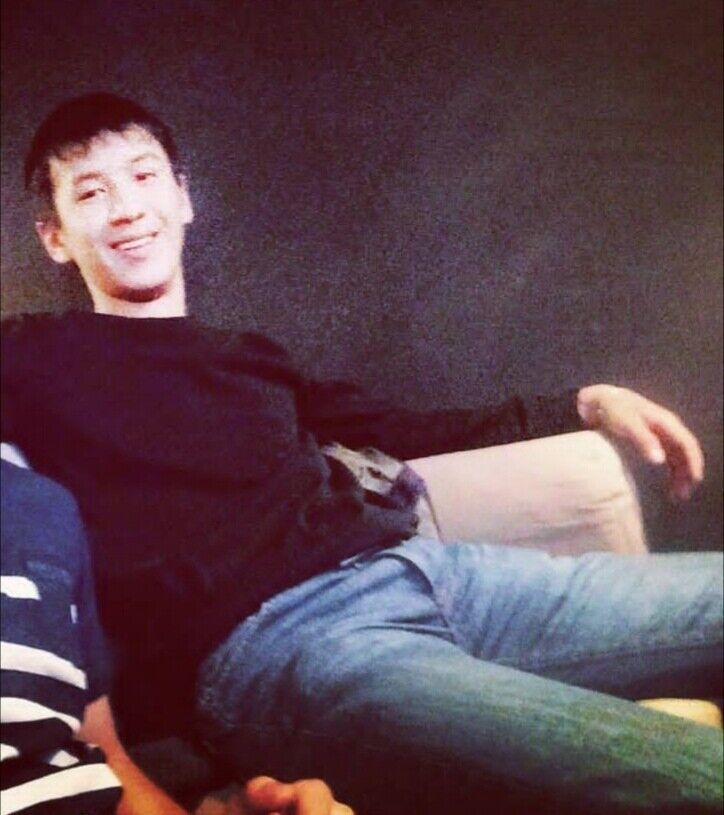 ���� 21151126 ������� ��������, 30 ���, ���� ���������� � ������