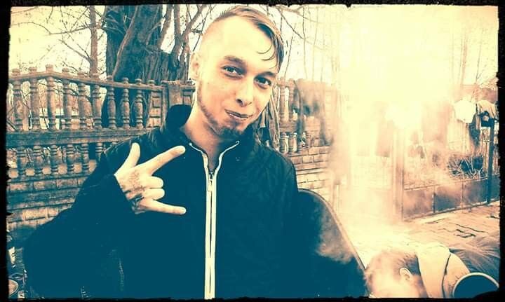 ���� 16850666 ������� Valentin, 36 ���, ���� ���������� � �����