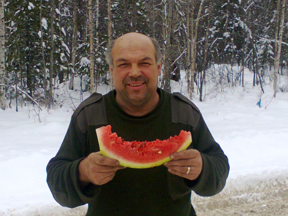 ���� 4405066 ������� Sereja, 59 ���, ���� ���������� � ����������