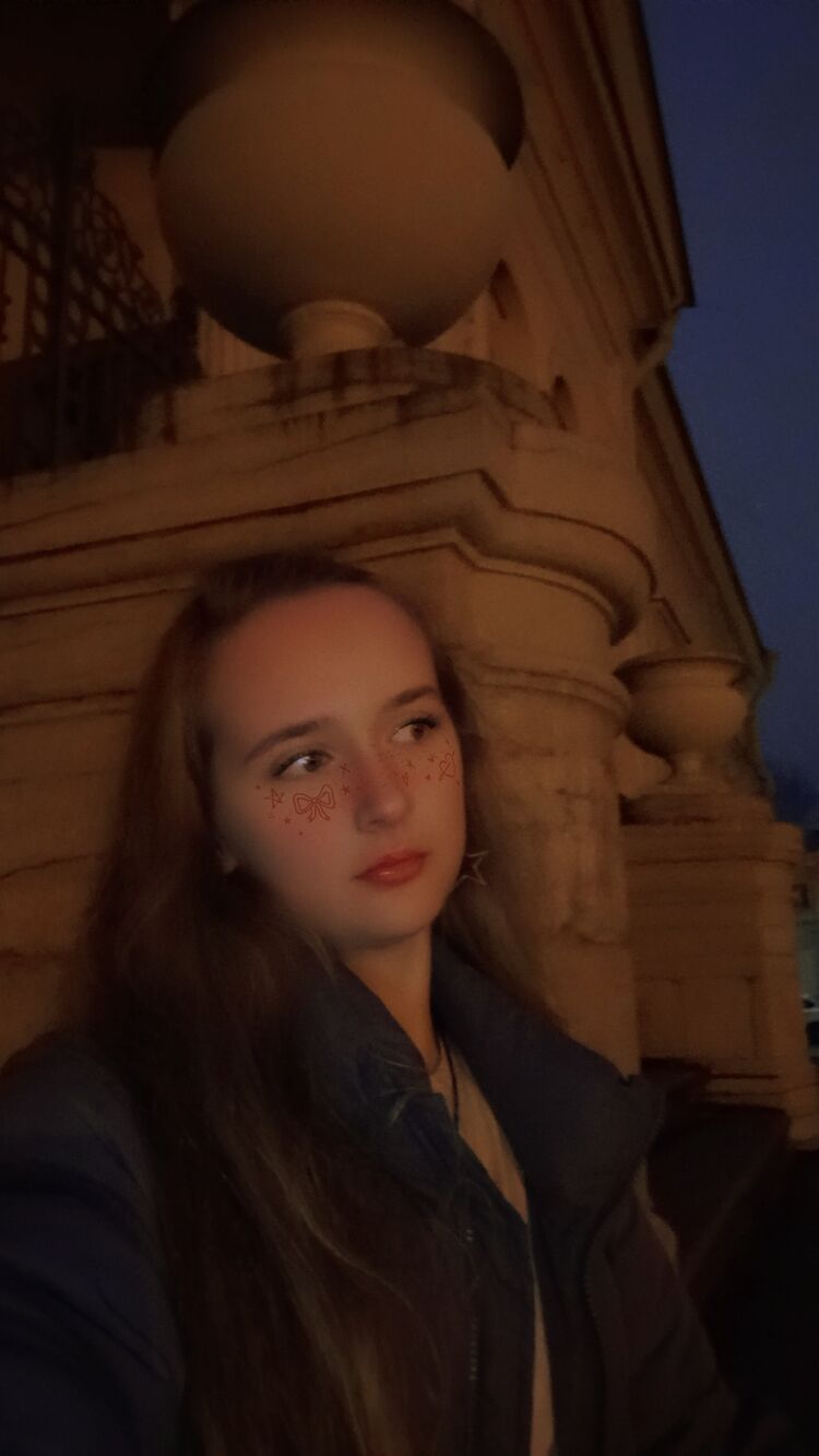 ���������� �����-���������, ���� ������� ������, 23 ����, ������������ ��� c�������� ���������