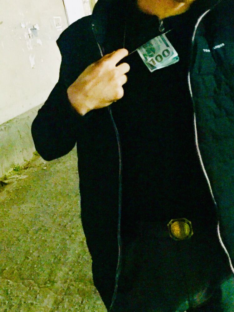  26051966   , 32 ,    