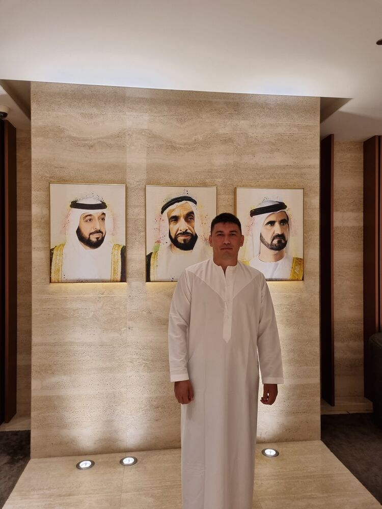 ���������� �������, ���� ������� Firdavs, 34 ����, ������������ ��� ������, ����� � ���������, c�������� ���������