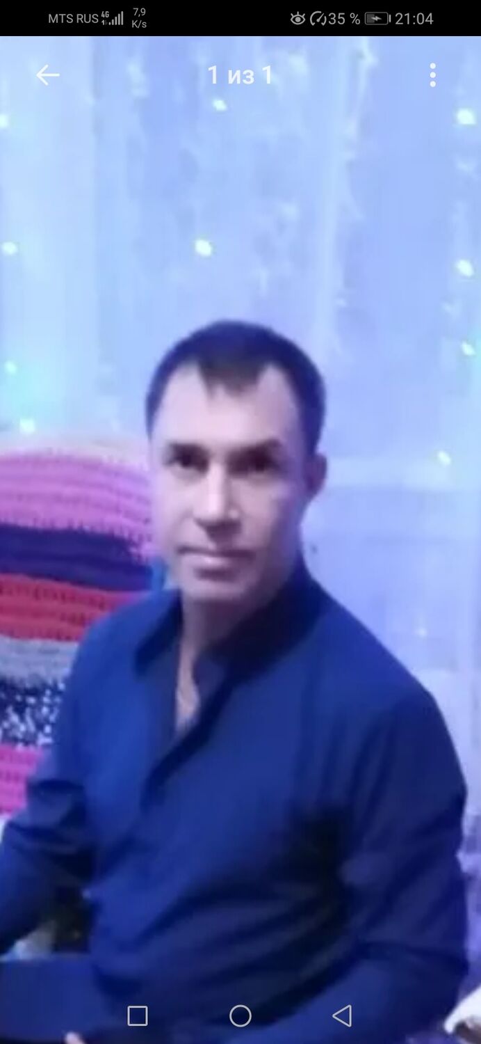 ���������� �����������, ���� ������� ����, 47 ���, ������������ ��� ������, ����� � ���������, c�������� ���������