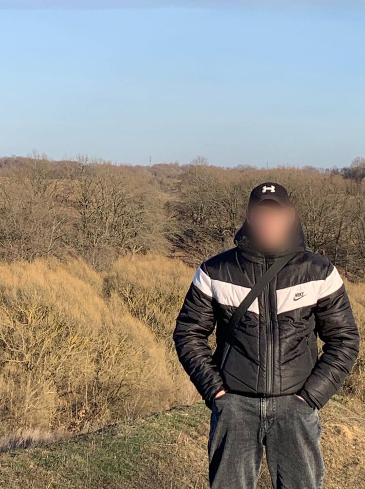  ,   , 18 ,   ,   , 