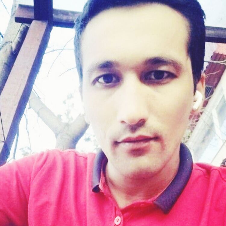 ���������� �����-���������, ���� ������� �����, 33 ����, ������������ ��� ������, ����� � ���������