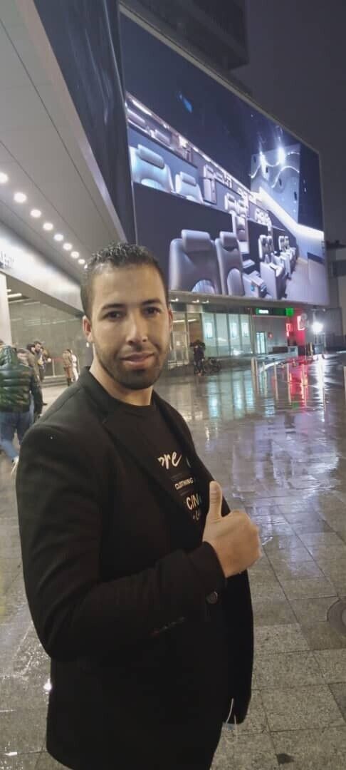 ���������� ����, ���� ������� Sam, 36 ���, ������������ ��� ������, ����� � ���������, c�������� ���������, ���������