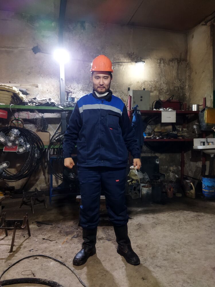 ���� 24569826 ������� ������, 29 ���, ���� ���������� � ������