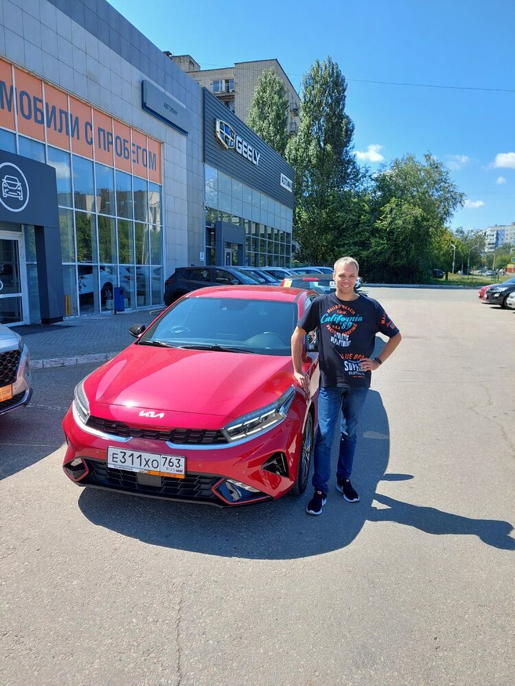 ���������� ���������, ���� ������� �������, 35 ���, ������������ ��� ������, ����� � ���������