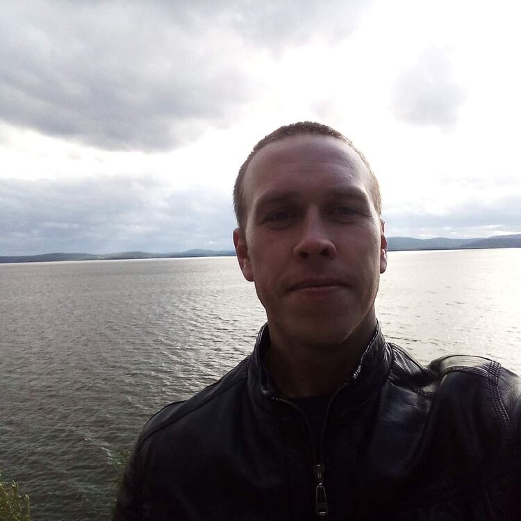 ���� 26963636 ������� �������, 32 ����, ���� ���������� � �������������