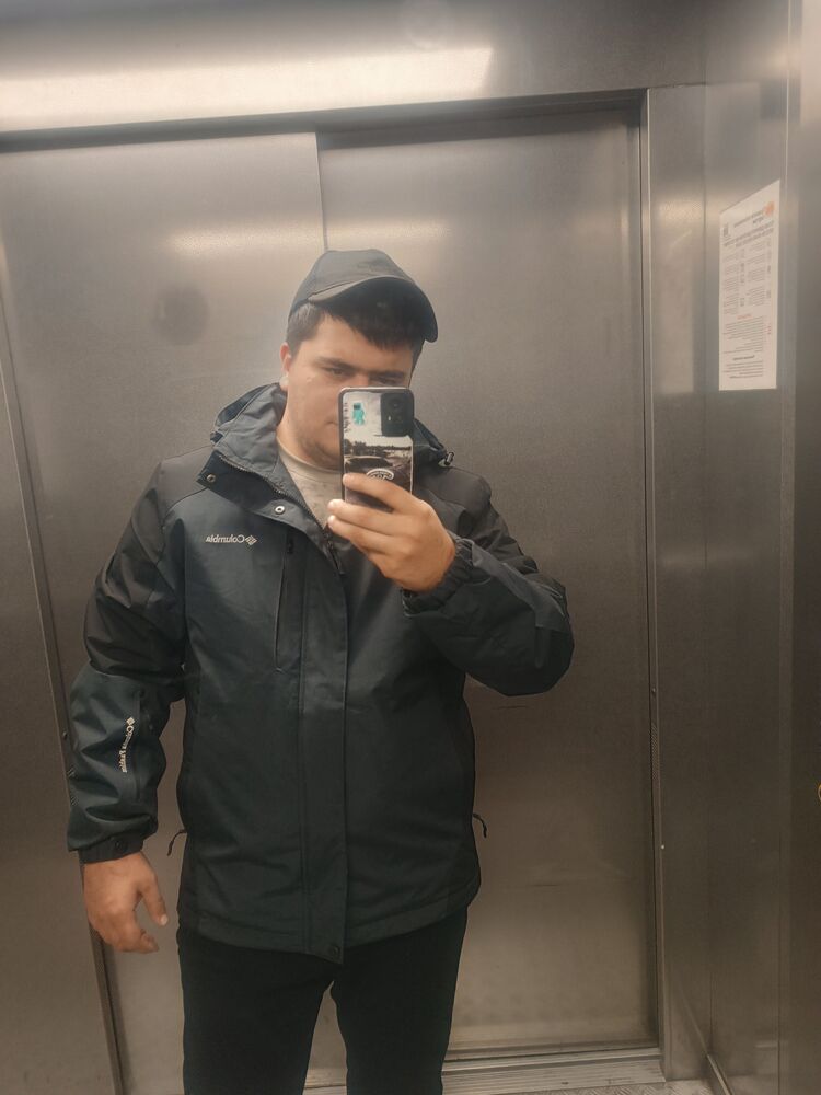 ���� 56031466 ������� ������, 26 ���, ���� ���������� � �����-����������