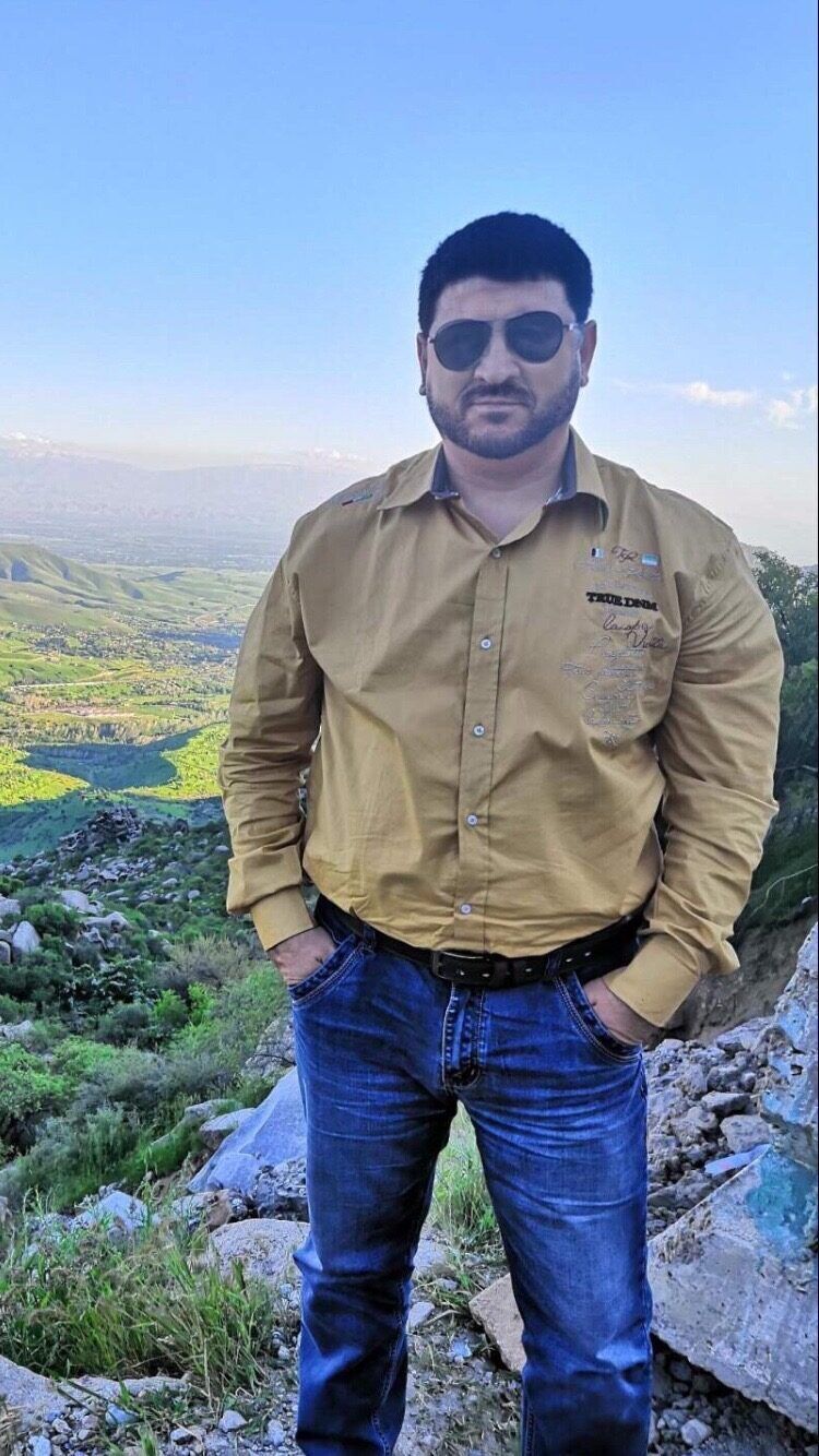 ���������� ������, ���� ������� ����, 46 ���, ������������ ��� ������, ����� � ���������