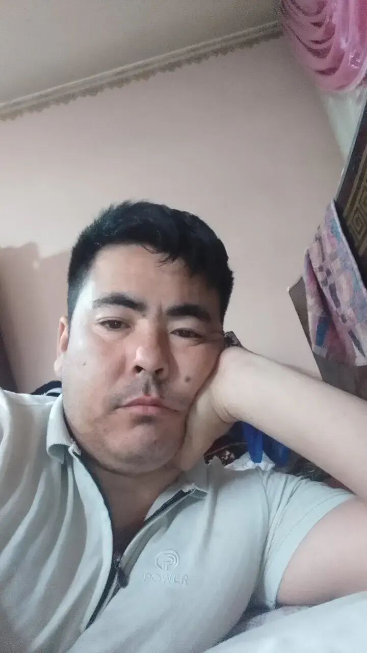  45318556  , 34 ,    