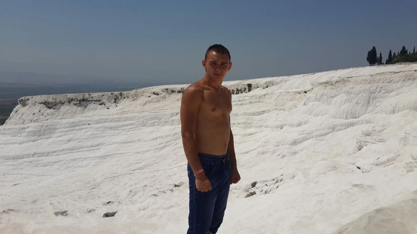 ���� 31885426 ������� �����, 30 ���, ���� ���������� � ������