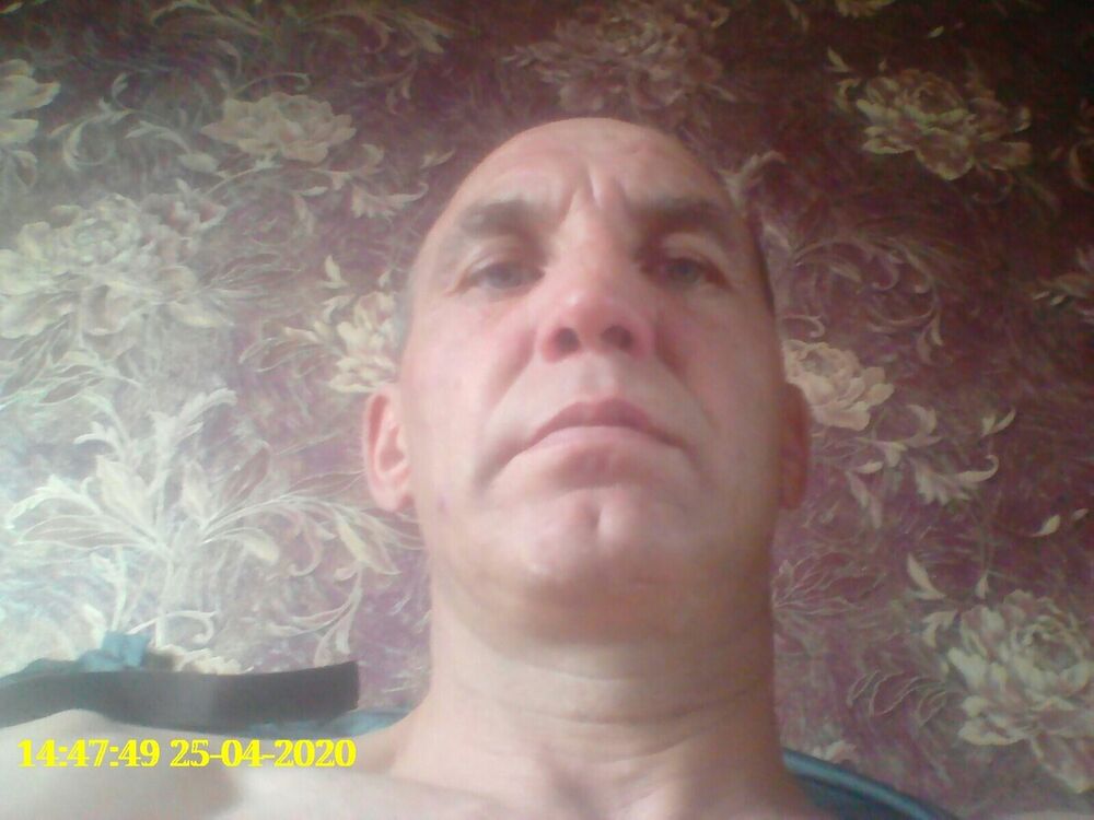 ���� 19984516 ������� ����������, 44 ����, ���� ���������� � ������