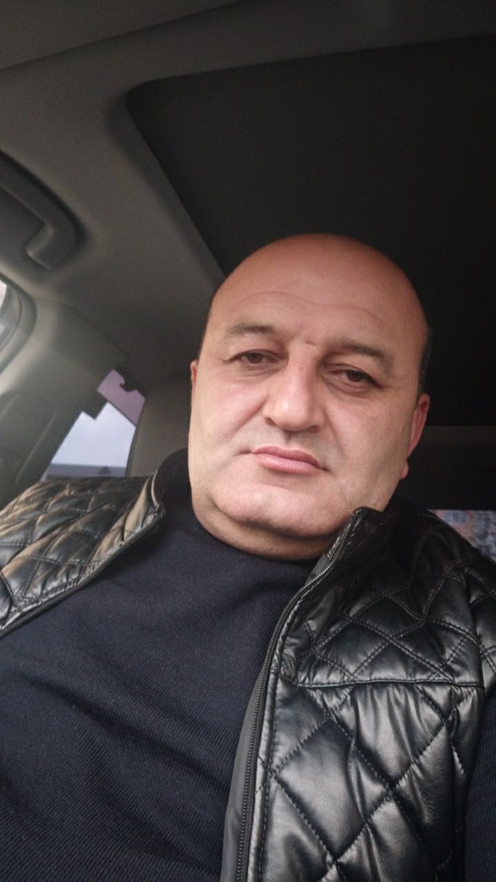 ���� 24524446 ������� Tahir, 47 ���, ���� ���������� � ����