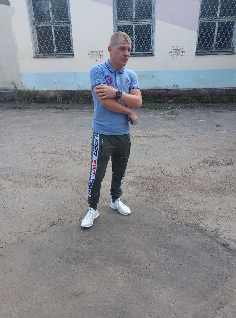 ���� 34087816 ������� �������, 34 ����, ���� ���������� � �������