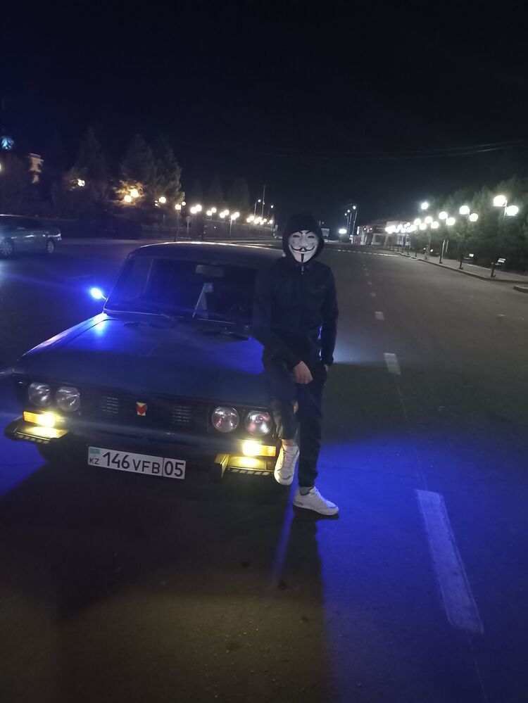 ���� 24546816 ������� Eldos, 27 ���, ���� ���������� � ������