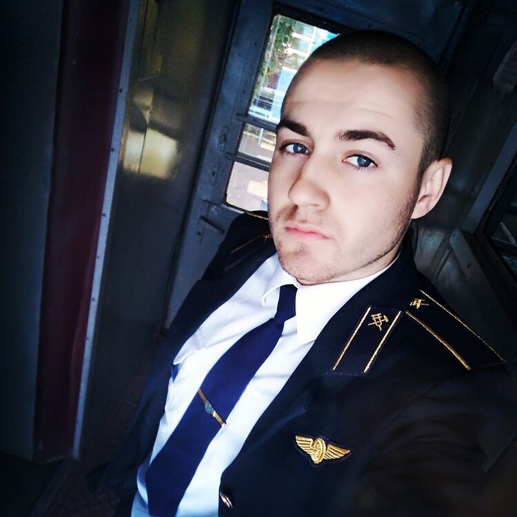  15362646  Pitt, 27 ,    